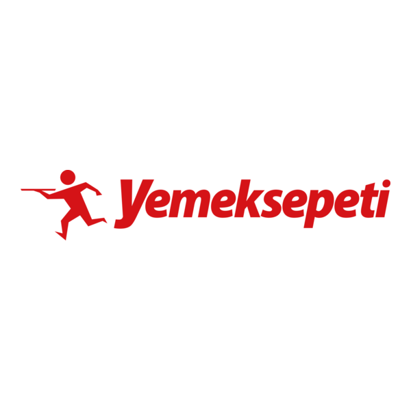 Yemeksepeti
